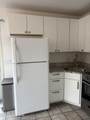 211 Roger Road - Photo 10