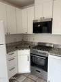 211 Roger Road - Photo 11