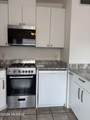 211 Roger Road - Photo 12