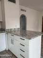 211 Roger Road - Photo 13