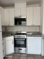 211 Roger Road - Photo 14