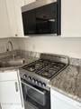211 Roger Road - Photo 15