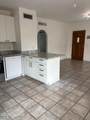 211 Roger Road - Photo 16