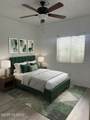 211 Roger Road - Photo 17