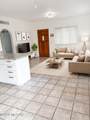 211 Roger Road - Photo 2