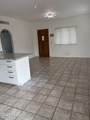 211 Roger Road - Photo 3