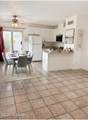 211 Roger Road - Photo 4