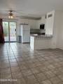 211 Roger Road - Photo 5