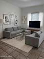 211 Roger Road - Photo 6
