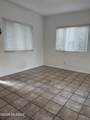 211 Roger Road - Photo 7