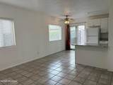 211 Roger Road - Photo 8