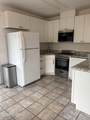 211 Roger Road - Photo 9