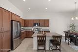 1732 Hollow Creek Drive - Photo 10