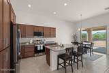 1732 Hollow Creek Drive - Photo 11