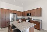1732 Hollow Creek Drive - Photo 12