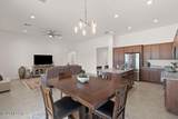 1732 Hollow Creek Drive - Photo 13
