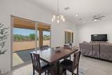 1732 Hollow Creek Drive - Photo 14