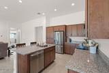 1732 Hollow Creek Drive - Photo 15