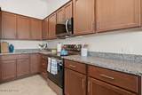 1732 Hollow Creek Drive - Photo 16