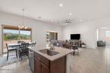 1732 Hollow Creek Drive - Photo 17