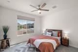 1732 Hollow Creek Drive - Photo 18