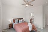 1732 Hollow Creek Drive - Photo 19