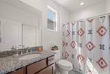1732 Hollow Creek Drive - Photo 20