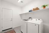 1732 Hollow Creek Drive - Photo 21