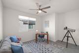 1732 Hollow Creek Drive - Photo 22