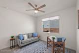 1732 Hollow Creek Drive - Photo 23