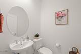 1732 Hollow Creek Drive - Photo 24