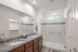 1732 Hollow Creek Drive - Photo 25