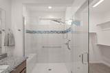 1732 Hollow Creek Drive - Photo 26