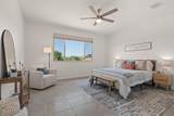 1732 Hollow Creek Drive - Photo 28