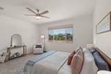 1732 Hollow Creek Drive - Photo 29