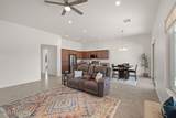 1732 Hollow Creek Drive - Photo 7