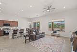 1732 Hollow Creek Drive - Photo 8