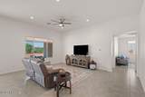 1732 Hollow Creek Drive - Photo 9
