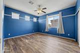 3370 Fork River Court - Photo 25