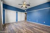 3370 Fork River Court - Photo 26
