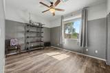3370 Fork River Court - Photo 27