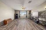 3370 Fork River Court - Photo 28