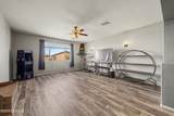 3370 Fork River Court - Photo 29