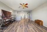 3370 Fork River Court - Photo 30