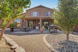 3370 Fork River Court - Photo 36