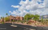 5051 Sabino Canyon Road - Photo 13