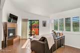 5051 Sabino Canyon Road - Photo 5