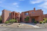 5051 Sabino Canyon Road - Photo 6