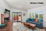 5051 Sabino Canyon Road - Photo 7