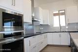 695 Calle Lukas - Photo 10